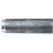 5. Zubehör Nozar Einschlaganker M 12, 50mm, D 15mm 12446450